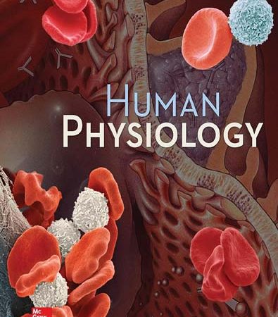 Human_Physiology_15th_Edition.jpg