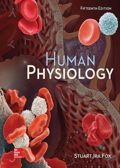 Human_Physiology_15th_Edition.jpg Human_Physiology_15th_Edition.jpg