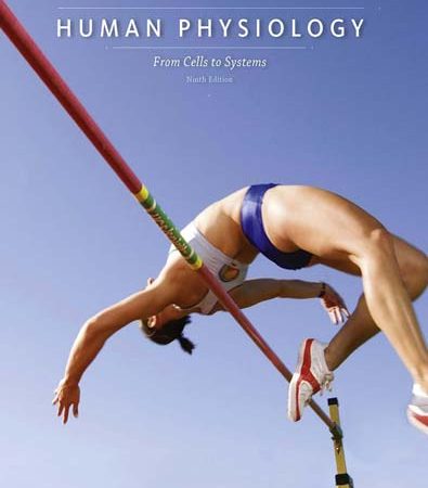 Human_Physiology_From_Cells_to_Systems_9th_Edition_by_Lauralee_Sherwood.jpg