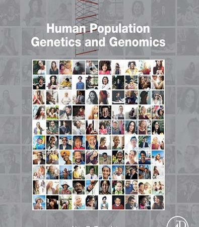 Human_Population_Genetics_and_Genomics.jpg