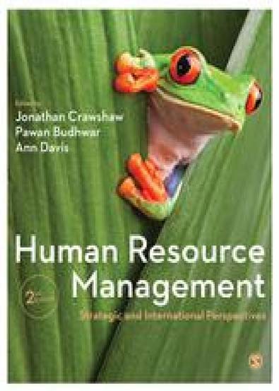 Human_Resource_Management.jpg
