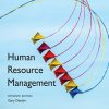 Human_Resource_Management_15th_Global_Edition_by_Gary_Dessler.jpg