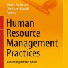 Human_Resource_Management_Practices_Assessing_Added_Value.jpg