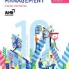 Human_Resource_Management_Strategy_and_Practice.jpg