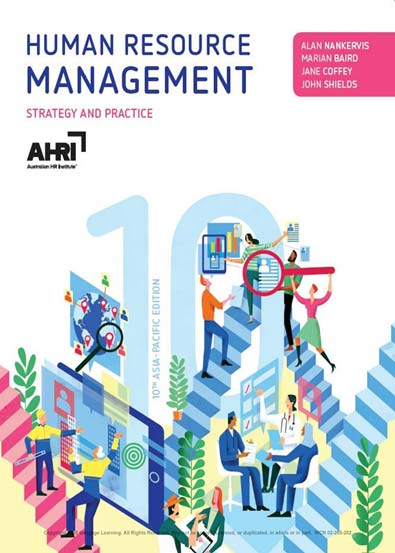 Human_Resource_Management_Strategy_and_Practice.jpg Human_Resource_Management_Strategy_and_Practice.jpg