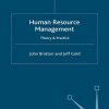 Human_Resource_Management_Theory_and_Practice.jpg