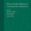 Human_Rights_Diplomacy_Contemporary_Perspectives.jpg
