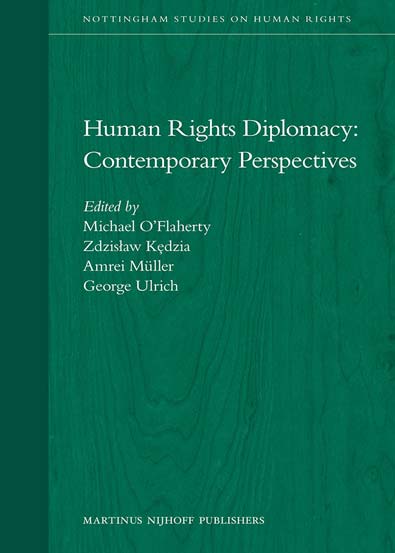 Human_Rights_Diplomacy_Contemporary_Perspectives.jpg