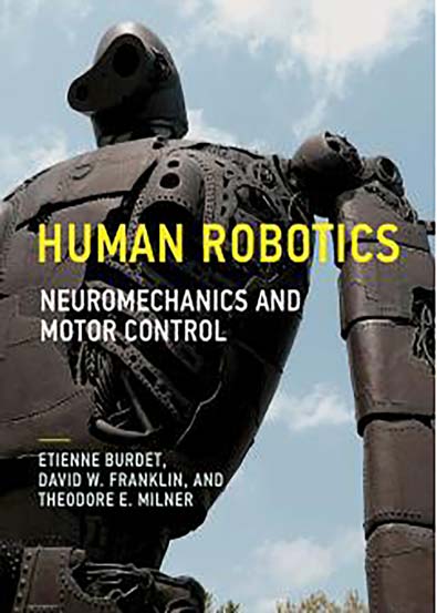 Human_Robotics_Neuromechanics_and_Motor_Control.jpg