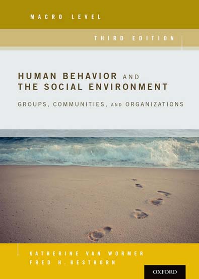 Human_behavior_and_the_social_environment_macro_level_groups_communities_and_organizations.jpg Human_behavior_and_the_social_environment_macro_level_groups_communities_and_organizations.jpg