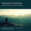Humanistic_Psychology_Current_Trends_and_Future_Prospects_1.jpg
