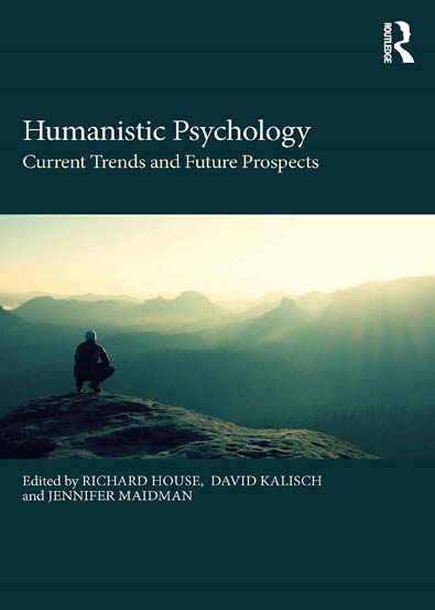 Humanistic_Psychology_Current_Trends_and_Future_Prospects_1.jpg