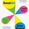 Humankind_A_Hopeful_History_Rutger_Bregman_Elizabeth_Manton.jpg