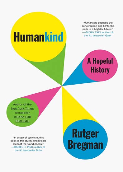 Humankind_A_Hopeful_History_Rutger_Bregman_Elizabeth_Manton.jpg