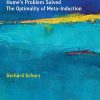Humes_Problem_Solved_The_Optimality_of_MetaInduction_The_MIT_Press.jpg