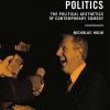 Humour_as_Politics_The_Political_Aesthetics_of_Contemporary_Comedy.jpg