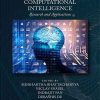 Hybrid_Computational_Intelligence_Research_and_Applications.jpg