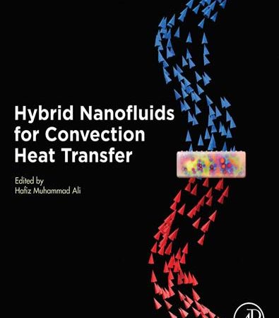 Hybrid_Nanofluids_for_Convection_Heat_Transfer.jpg