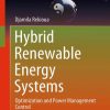 Hybrid_Renewable_Energy_Systems_Optimization_and_Power_Management_Control.jpg