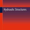 Hydraulic_Structures_by_C_S_James.jpg