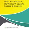 Hydrodynamics_and_mass_transfer_in_downflow_slurry_bubble_columns.jpg