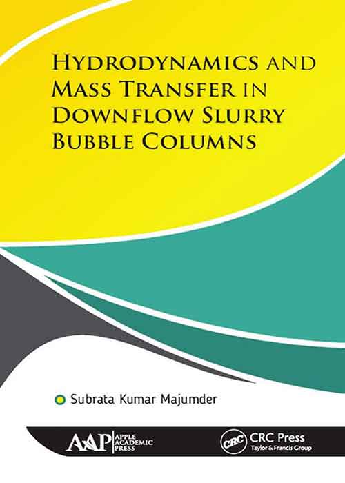 Hydrodynamics_and_mass_transfer_in_downflow_slurry_bubble_columns.jpg Hydrodynamics_and_mass_transfer_in_downflow_slurry_bubble_columns.jpg