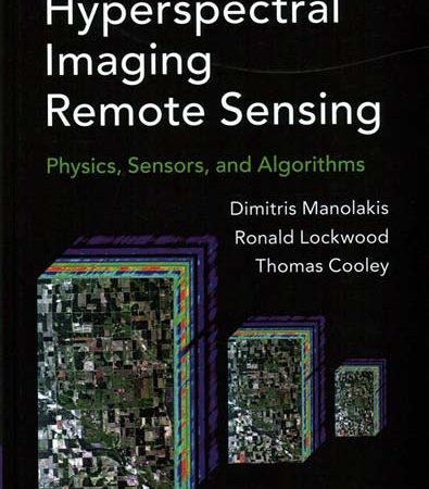 Hyperspectral_Imaging_Remote_Sensing_Physics_Sensors_and_Algorithms.jpg