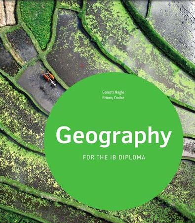 IB_Geography_Study_Guide.jpg IB_Geography_Study_Guide.jpg