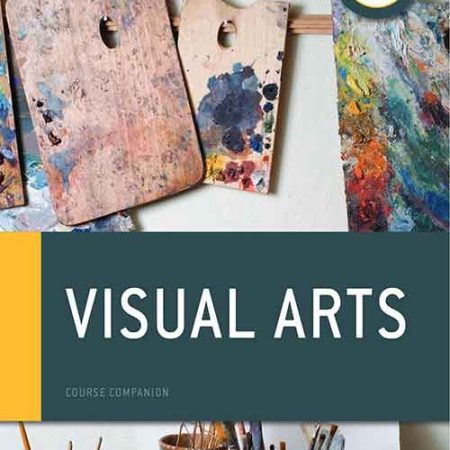 IB_Visual_Arts_Course_Book.jpg IB_Visual_Arts_Course_Book.jpg
