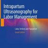 INTRAPARTUM_ULTRASONOGRAPHY_FOR_LABOR_MANAGEMENT_labor_delivery_and.jpg