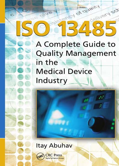 ISO_13485_A_Complete_Guide_to_Quality_Management_in_the_Medical_Device_Industry.jpg