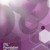 ITIL_Foundation_ITIL_4_Edition.jpg