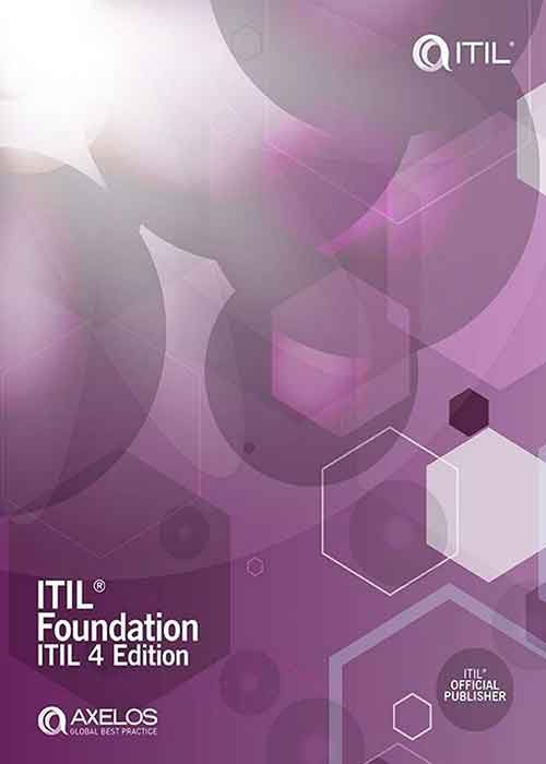 ITIL_Foundation_ITIL_4_Edition.jpg