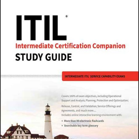 ITIL_Intermediate_Certification_Companion_Study_Guide_Intermediate_ITIL_Service.jpg ITIL_Intermediate_Certification_Companion_Study_Guide_Intermediate_ITIL_Service.jpg