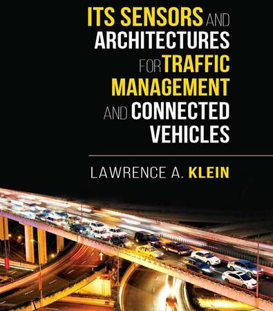 ITS_Sensors_and_Architectures_for_Traffic_Management_and_Connected_Vehicles.jpg