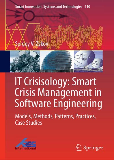 IT_Crisisology_Smart_Crisis_Management_in_Software_Engineering_Models_Methods_Patterns_Pr.jpg