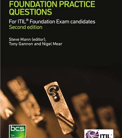 IT_Service_Management_Foundation_Practice_Questions_For_ITIL_Foundation_Exam_Candidates_Seco.jpg IT_Service_Management_Foundation_Practice_Questions_For_ITIL_Foundation_Exam_Candidates_Seco.jpg