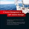 IT_Service_Management_in_SAP_Solution_Manager.jpg