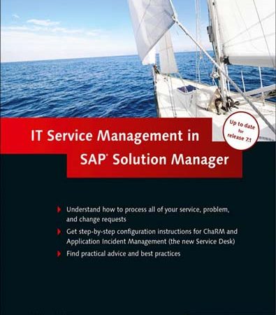 IT_Service_Management_in_SAP_Solution_Manager.jpg