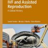 IVF_and_Assisted_Reproduction_A_Global_History.jpg