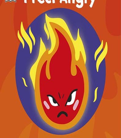 I_Feel_Angry_Why_do_I_feel_angry_today_First_Emotions_by_DK.jpg