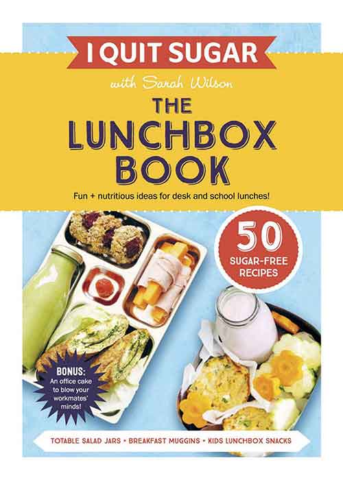 I_Quit_Sugar_The_Lunchbox_Book.jpg I_Quit_Sugar_The_Lunchbox_Book.jpg