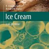 Ice_cream.jpg