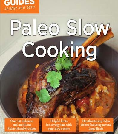 Idiots_Guides_Paleo_Slow_Cooking.jpg