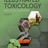 Illustrated_Toxicology_With_Study_Questions.jpg