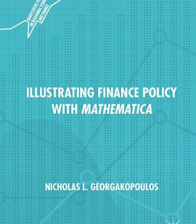 Illustrating_Finance_Policy_with_Mathematica.jpg