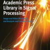 Image_and_Video_Processing_and_Analysis_and_Computer_Vision.jpg