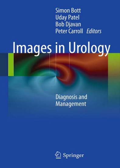 Images_in_Urology_Diagnosis_and_Management.jpg