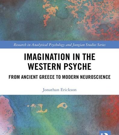 Imagination_in_the_Western_Psyche_From_Ancient_Greece_to_Modern_Neuroscience.jpg