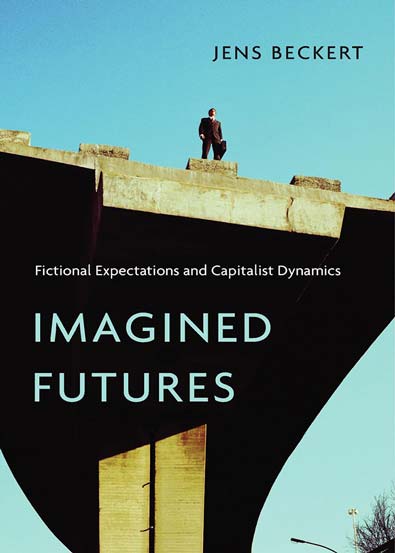 Imagined_Futures_Fictional_Expectations_and_Capitalist_Dynamics.jpg